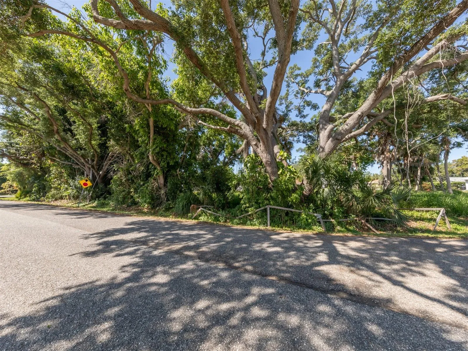 Chestnut Rd, Venice, Florida 34293, ,Land,For Sale,CHESTNUT,A4606718