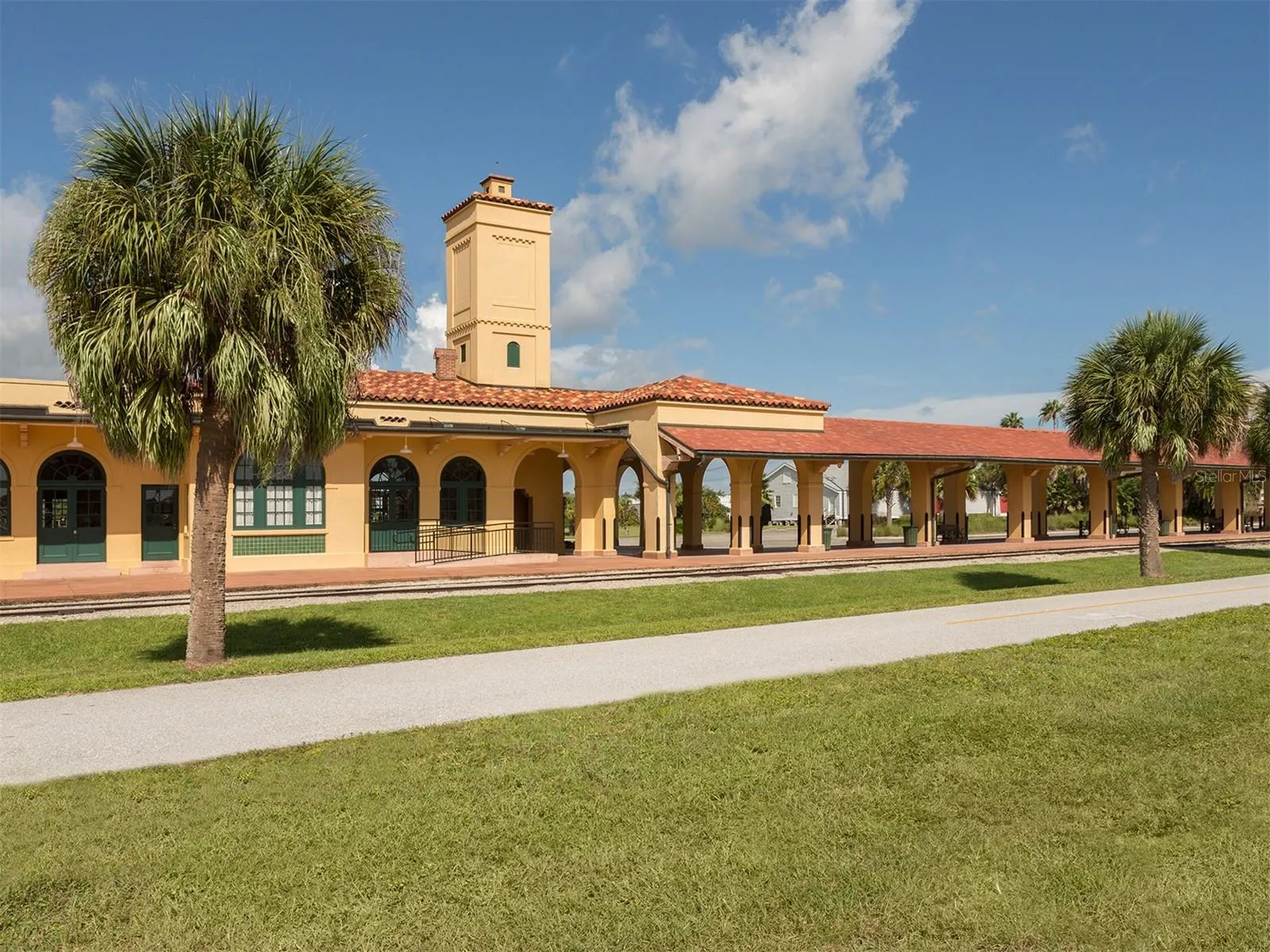 Chestnut Rd, Venice, Florida 34293, ,Land,For Sale,CHESTNUT,A4606718