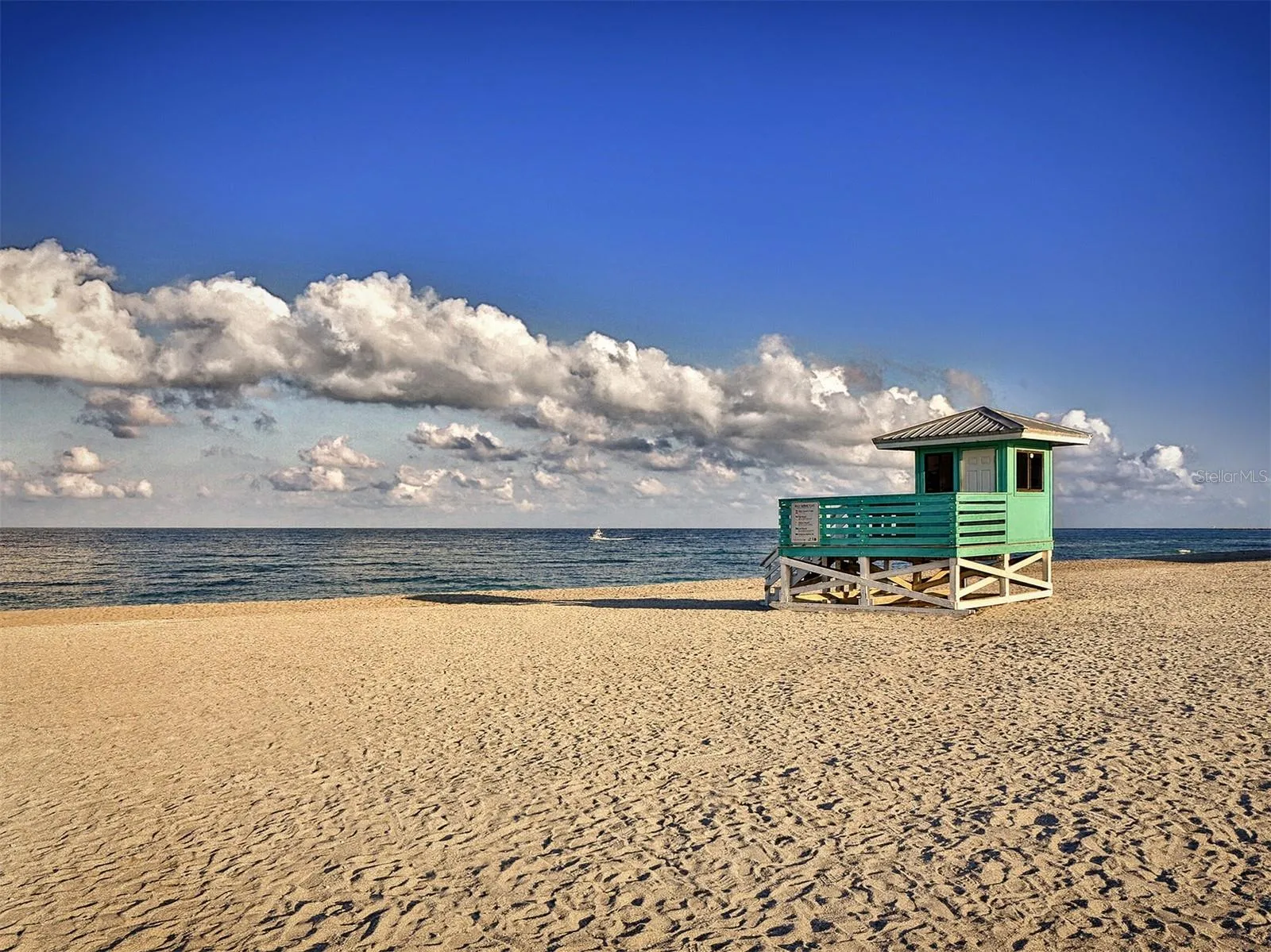 Chestnut Rd, Venice, Florida 34293, ,Land,For Sale,CHESTNUT,A4606718