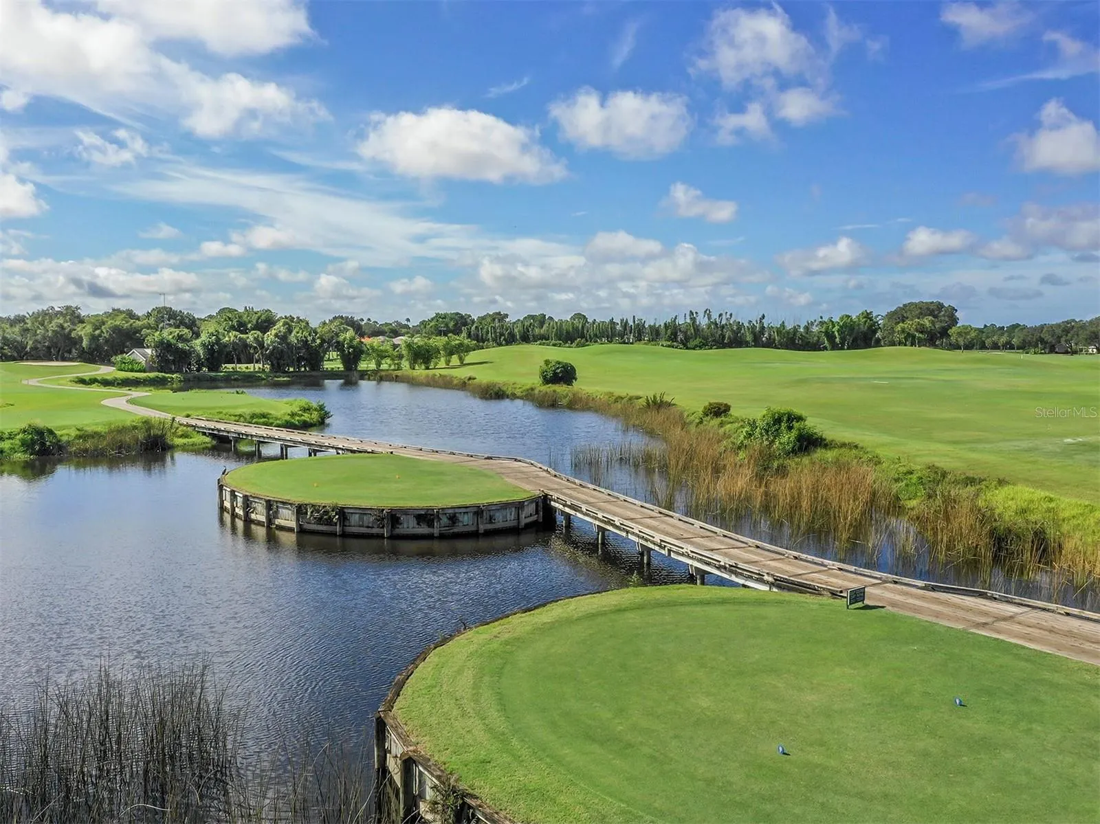 Chestnut Rd, Venice, Florida 34293, ,Land,For Sale,CHESTNUT,A4606718