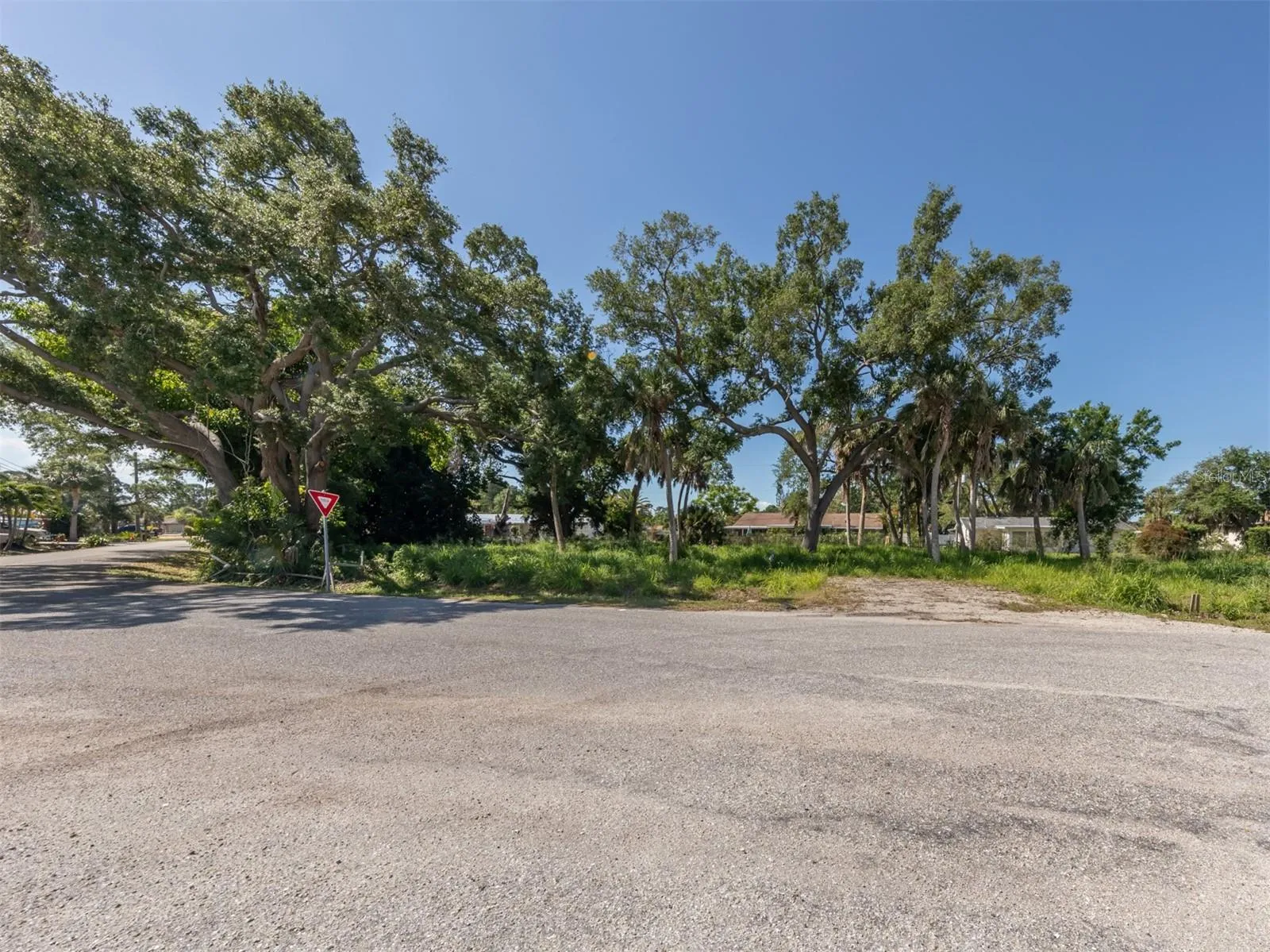 Chestnut Rd, Venice, Florida 34293, ,Land,For Sale,CHESTNUT,A4606718