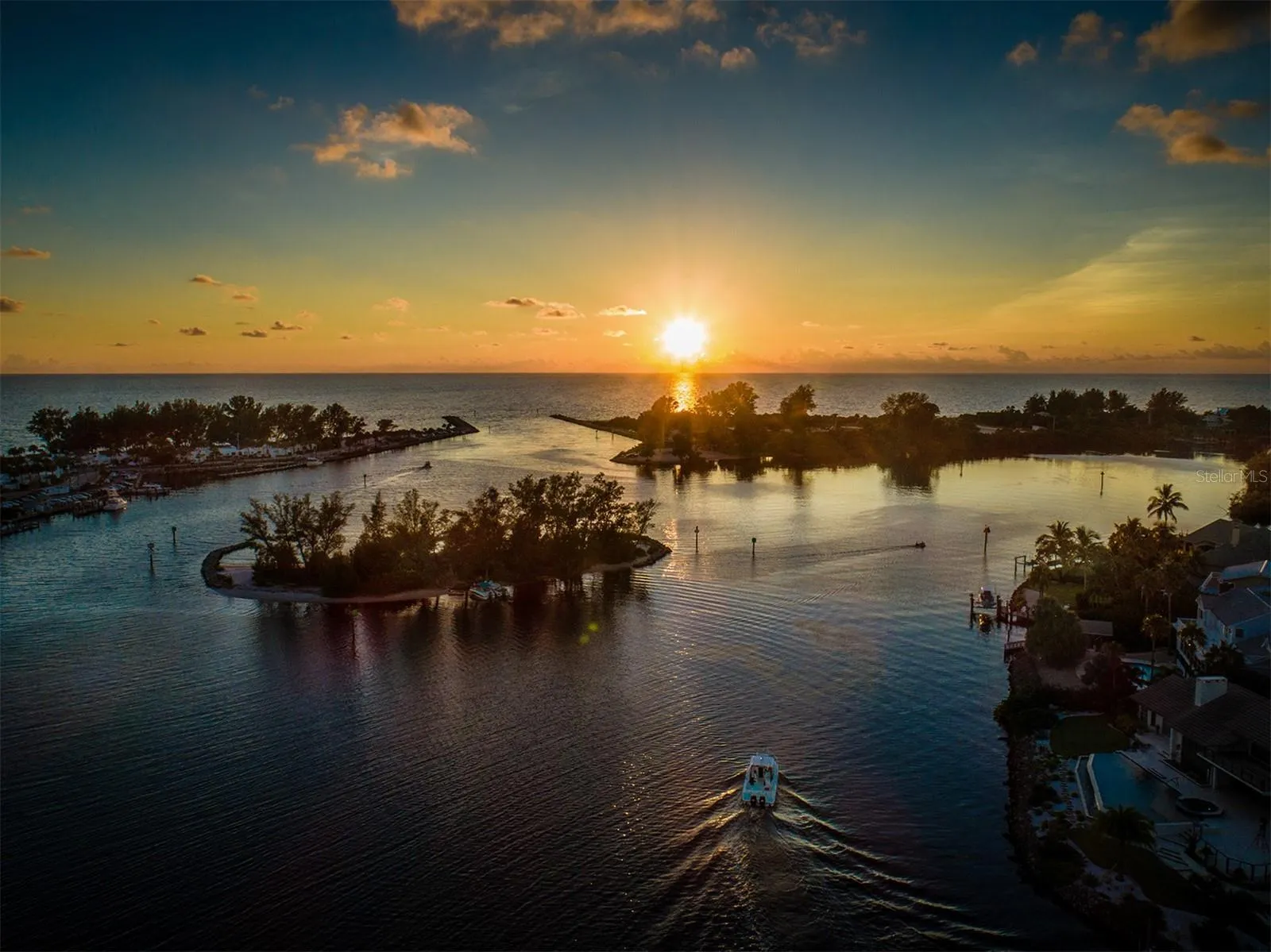 Chestnut Rd, Venice, Florida 34293, ,Land,For Sale,CHESTNUT,A4606718