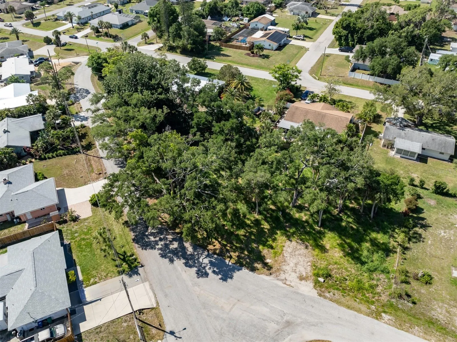 Chestnut Rd, Venice, Florida 34293, ,Land,For Sale,CHESTNUT,A4606718