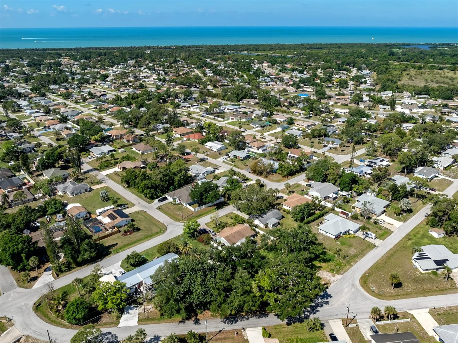 Chestnut Rd, Venice, Florida 34293, ,Land,For Sale,CHESTNUT,A4606718