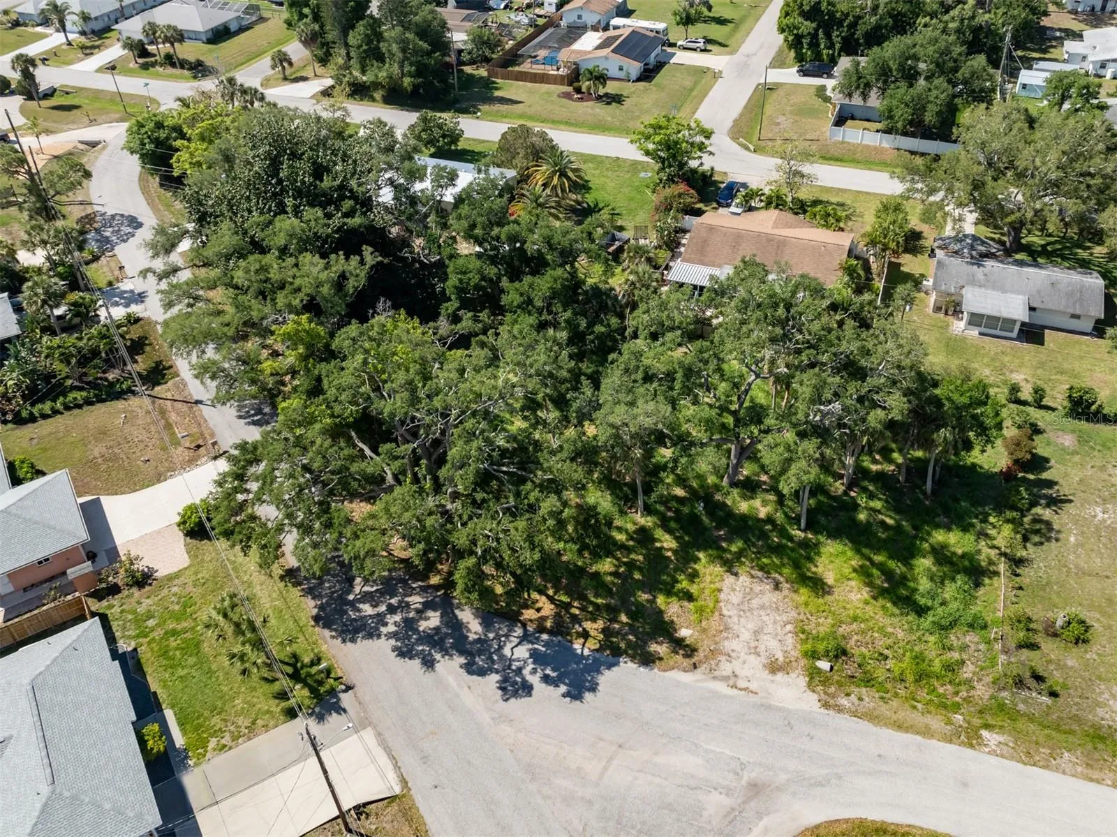 Chestnut Rd, Venice, Florida 34293, ,Land,For Sale,CHESTNUT,A4606718