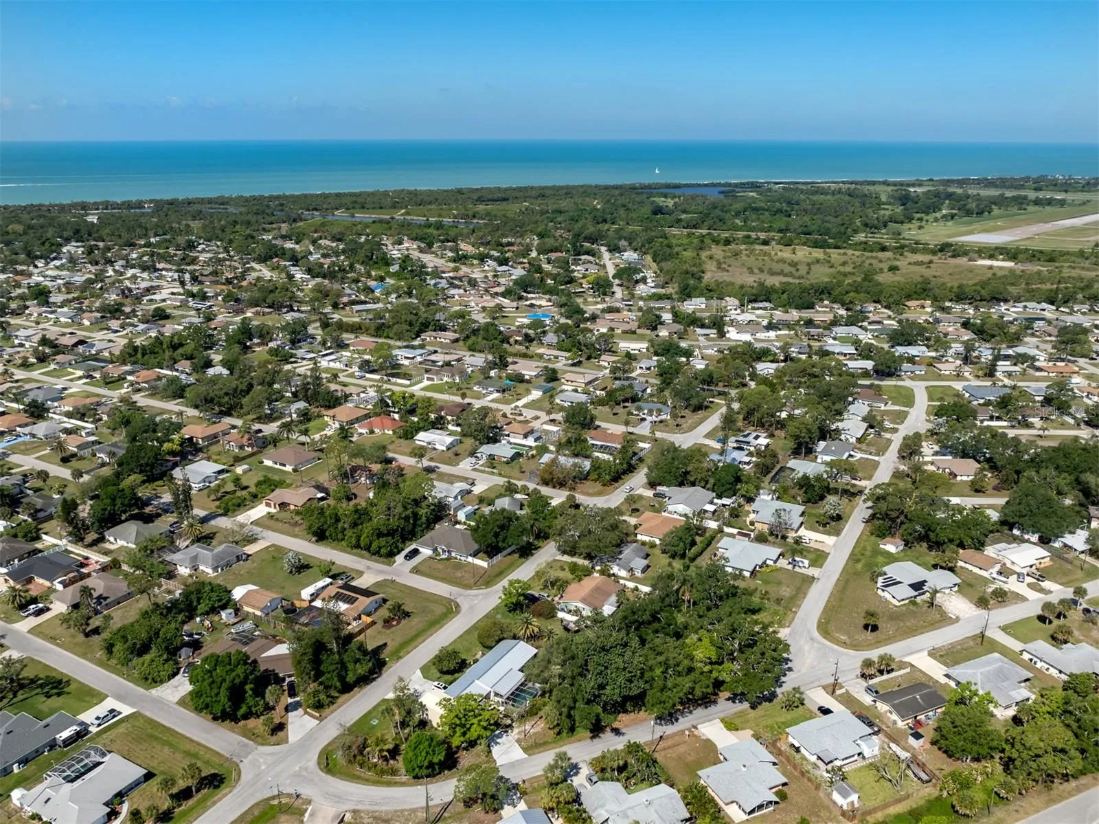 Chestnut Rd, Venice, Florida 34293, ,Land,For Sale,CHESTNUT,A4606718