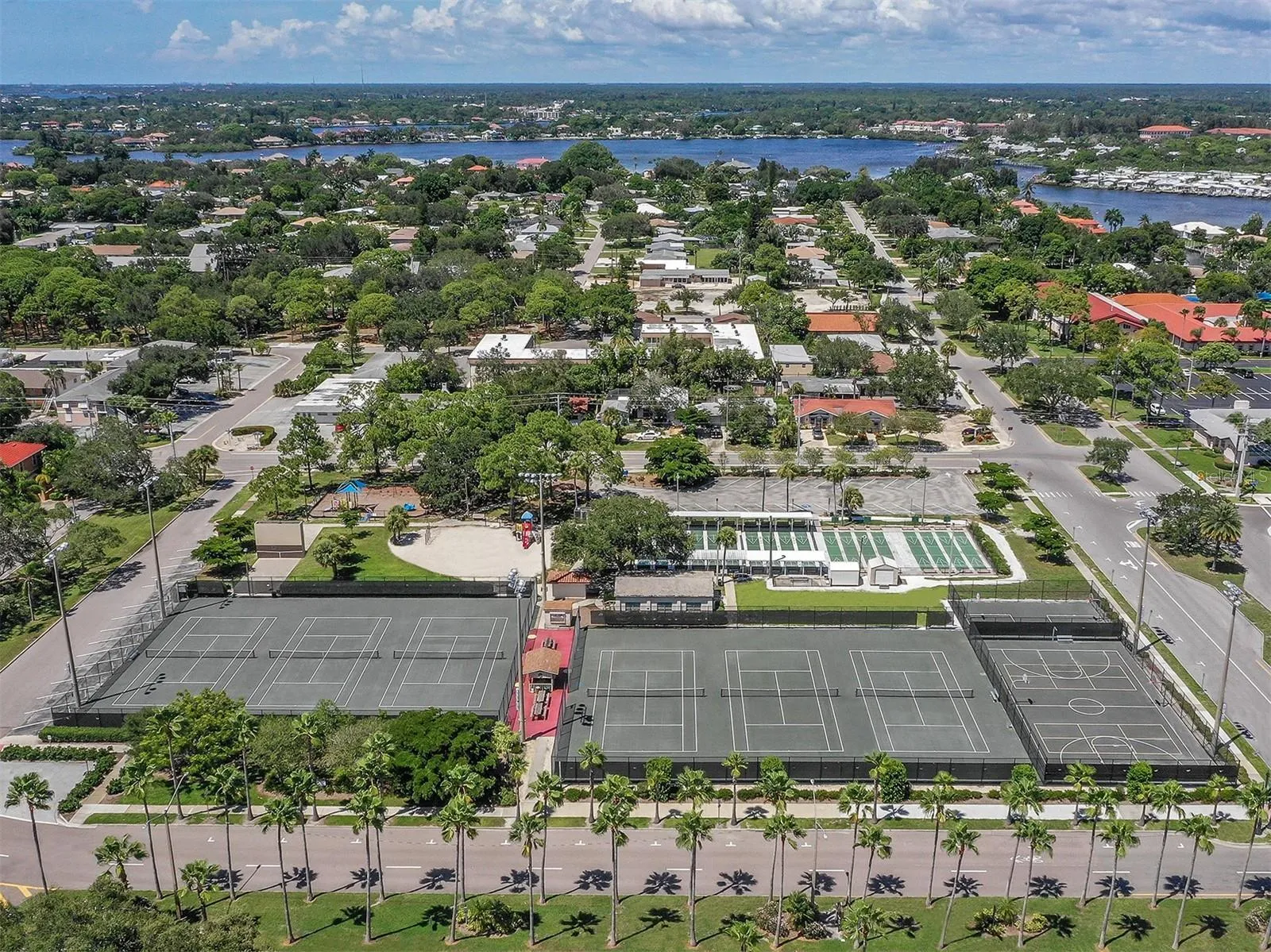 Chestnut Rd, Venice, Florida 34293, ,Land,For Sale,CHESTNUT,A4606718