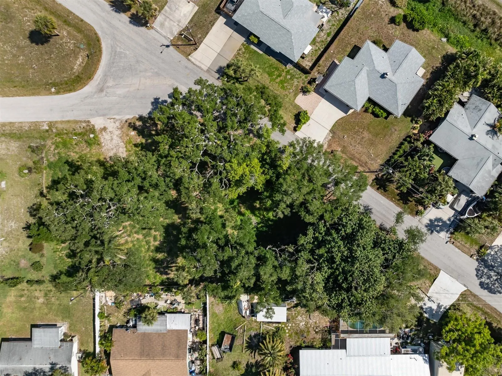 Chestnut Rd, Venice, Florida 34293, ,Land,For Sale,CHESTNUT,A4606718