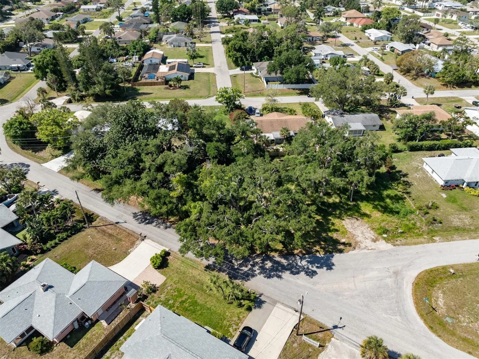 Chestnut Rd, Venice, Florida 34293, ,Land,For Sale,CHESTNUT,A4606718