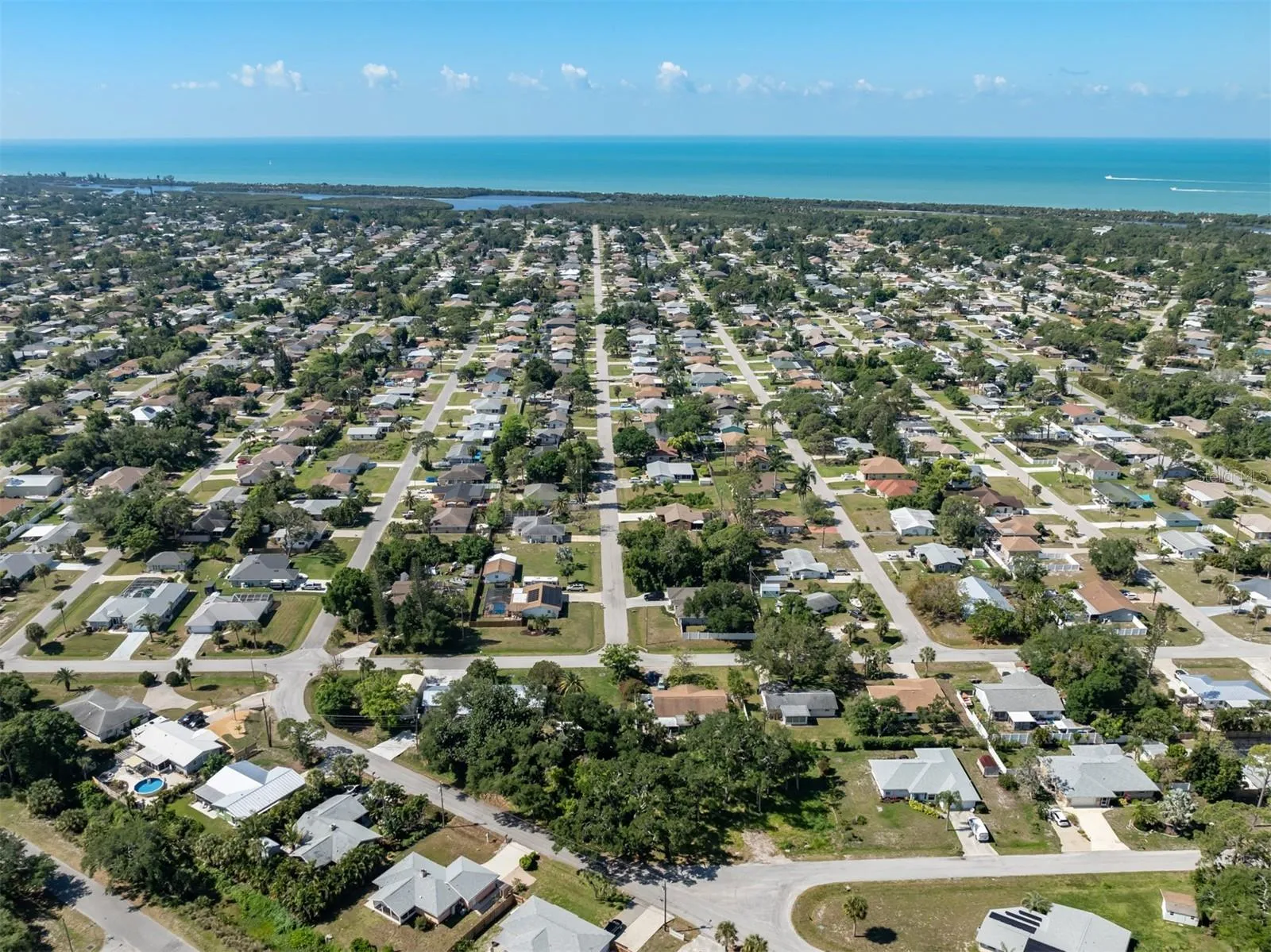 Chestnut Rd, Venice, Florida 34293, ,Land,For Sale,CHESTNUT,A4606718