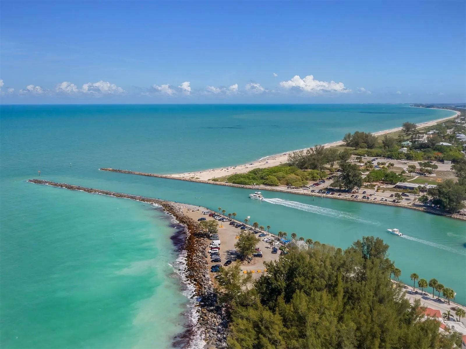 Chestnut Rd, Venice, Florida 34293, ,Land,For Sale,CHESTNUT,A4606718