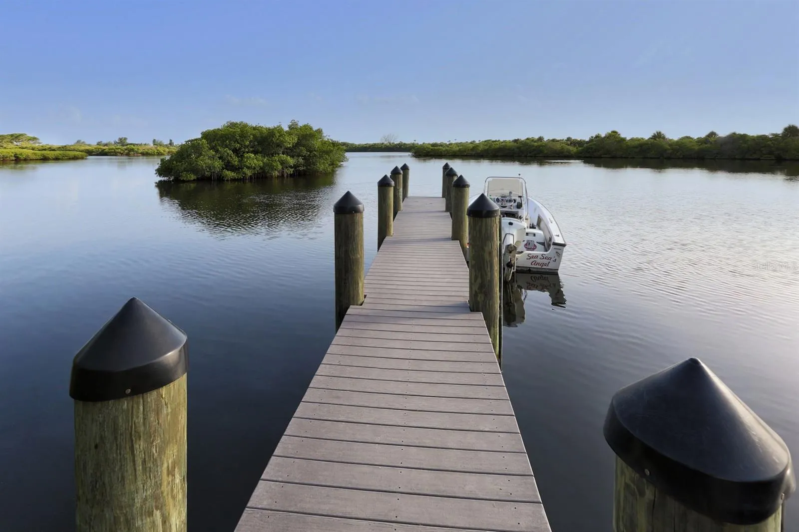 Chestnut Rd, Venice, Florida 34293, ,Land,For Sale,CHESTNUT,A4606718