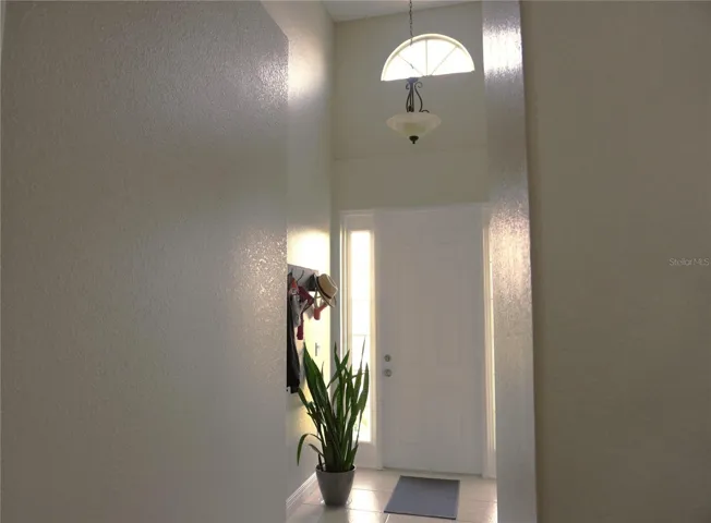 1170