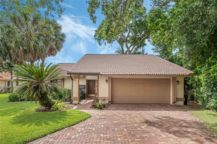Welcome Home to 249 Waterford Ct!