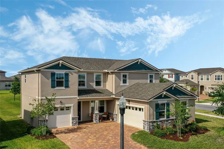 3222 Fiddlewood Ct., Clermont, FL 34711