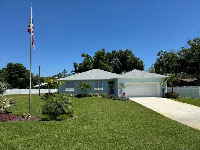 2031 Allen St near Wellen Park and Manasota Beach