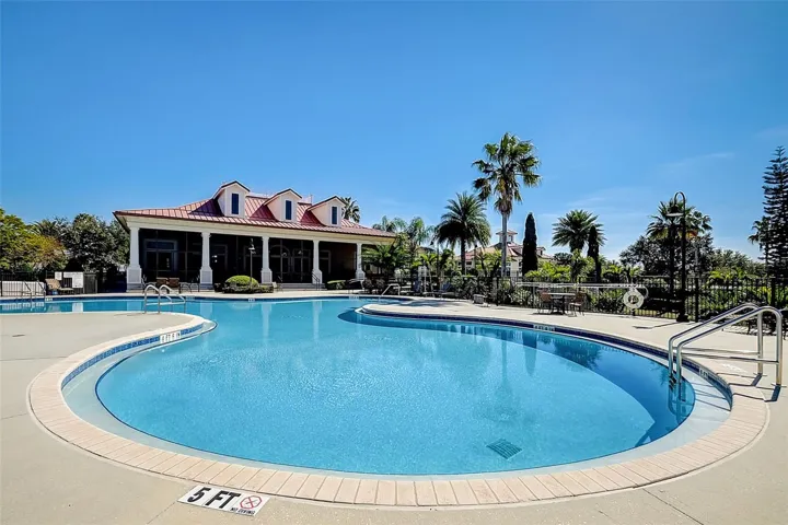 pool phase 1