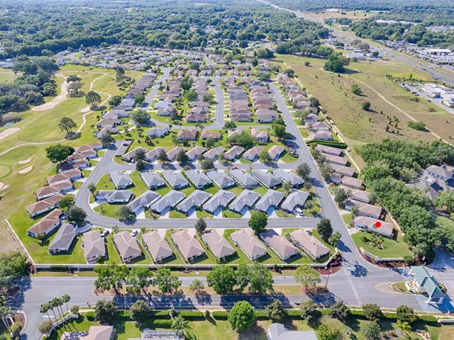 Aerial
