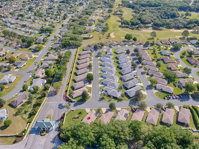 Aerial