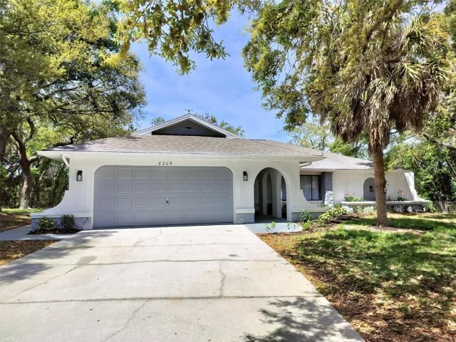 8209 Galgano Lane