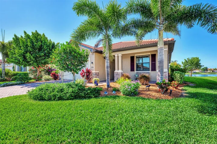 10196 Crooked Creek.  Welcome!