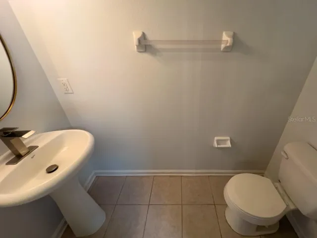 1170