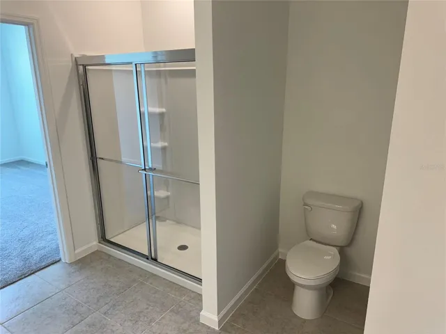 Master Bath 2