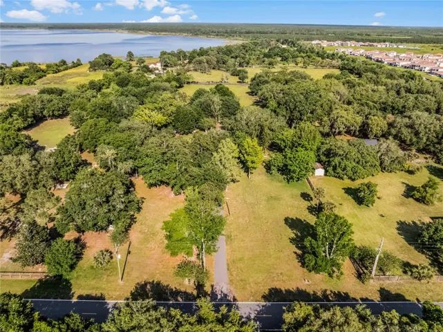 This property is a true gem!