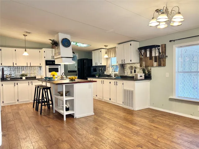 Kitchen - 12 x 13