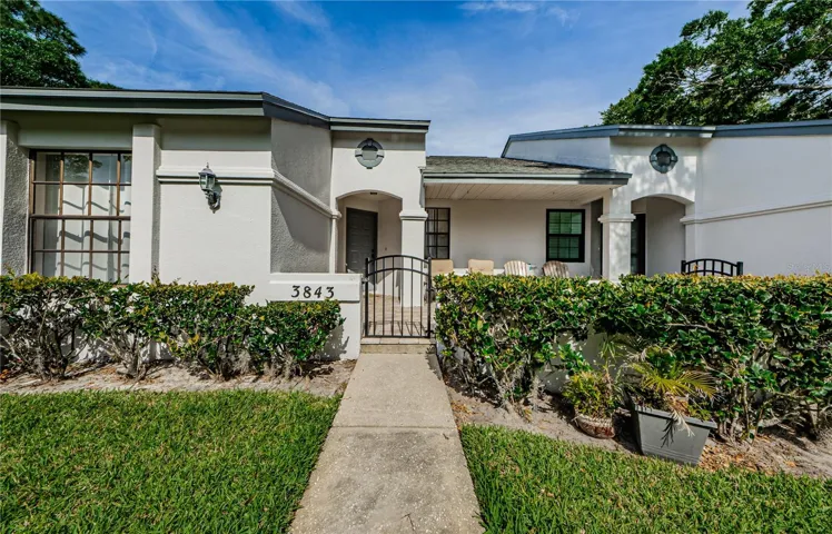 Welcome to 3843 Goldfinch Ct