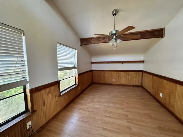Guest bedroom 2