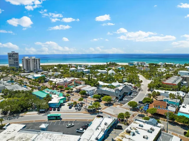 Ideal to have your own condo and generate revenue.