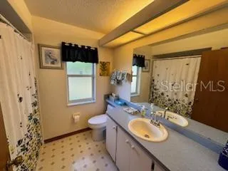 1170