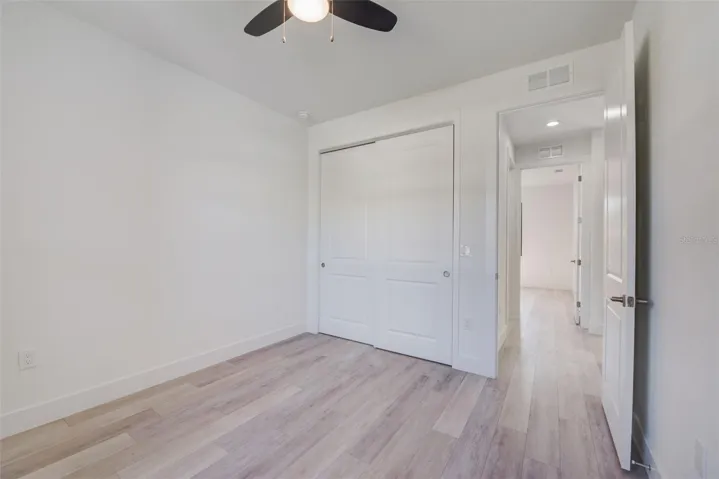 Guest bedroom 2