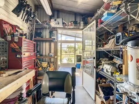 Workshop