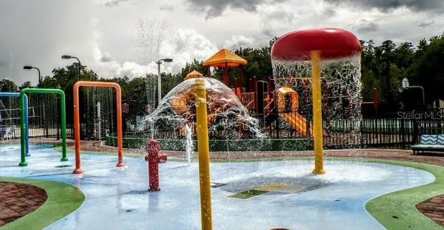 1170