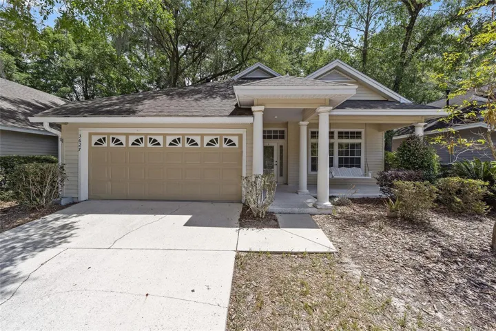 HAMPSTEAD PARK JEFFREY WILDE GARDEN HOME 3 BEDROOMS 2 BATHS PLUS STUDY