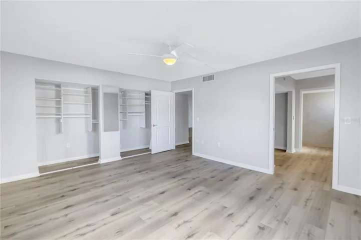 Bedroom1