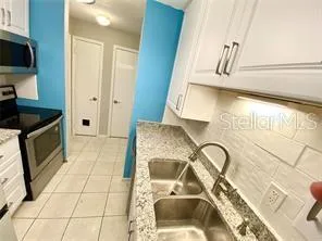 1170