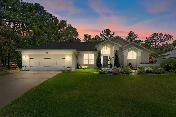 Welcome Home to 11 Maidenbush Court East!