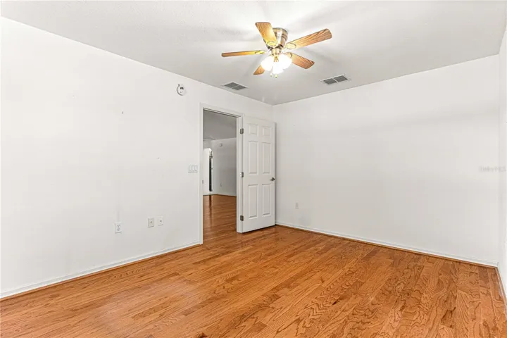 Flex Room/Den/Study
