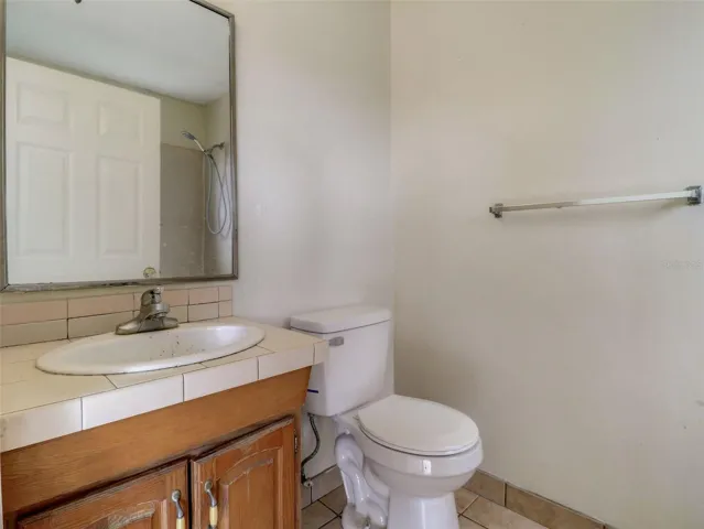 Unit 11565