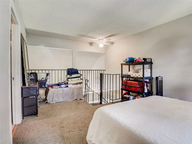 Unit 11563