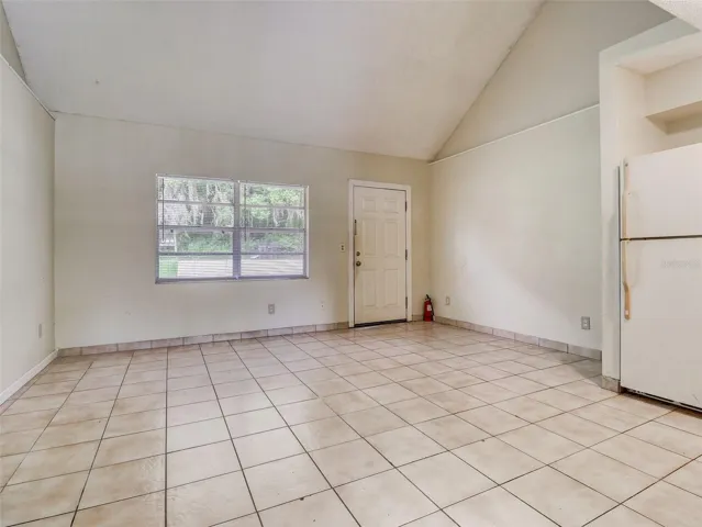 Unit 11565