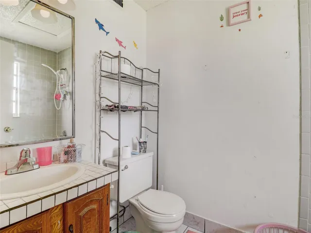 Unit 11561