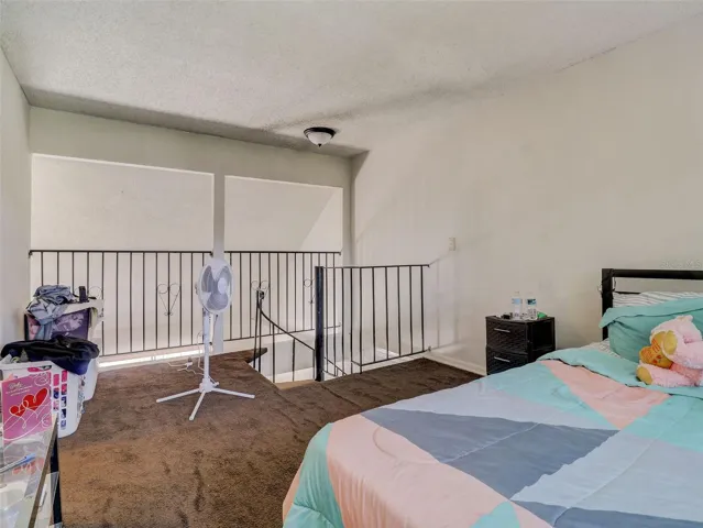Unit 11559