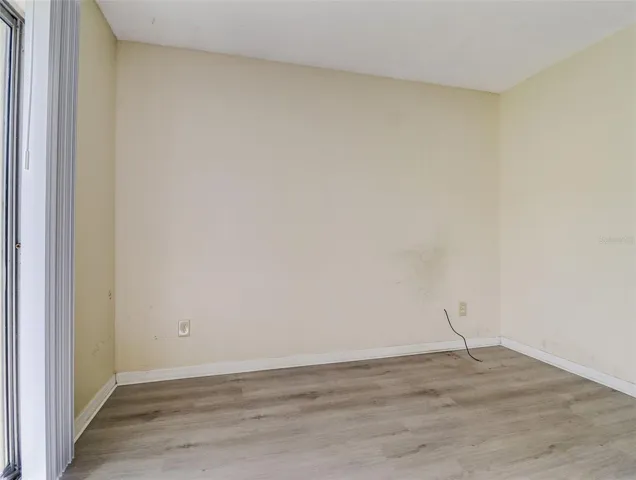 Unit 11565