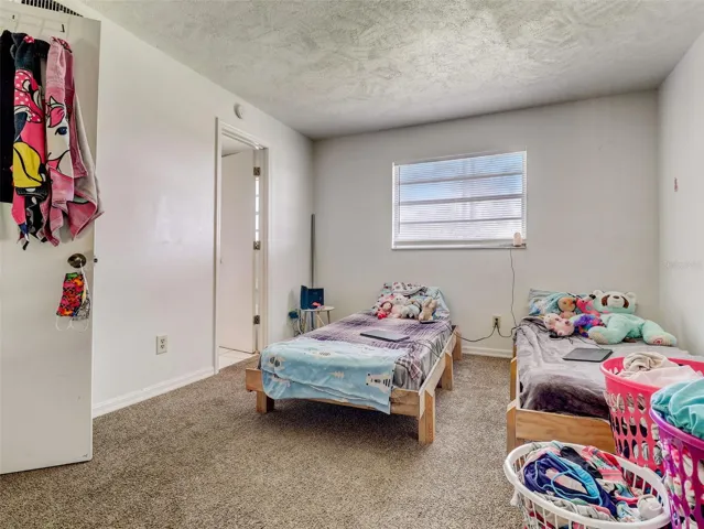 Unit 11561