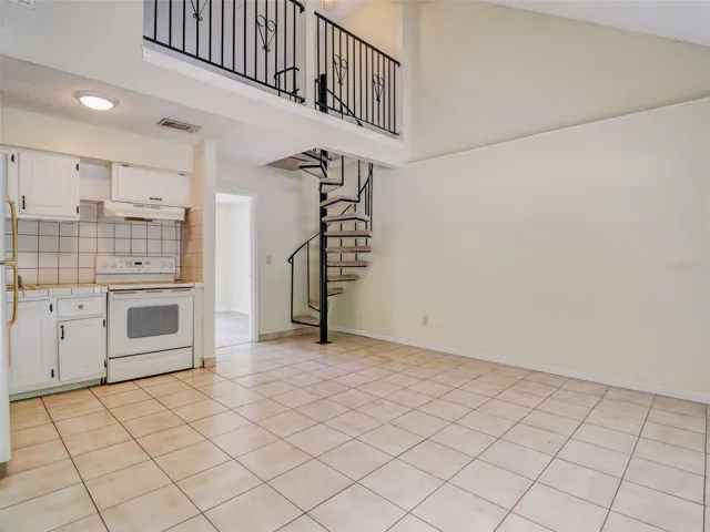 Unit 11565