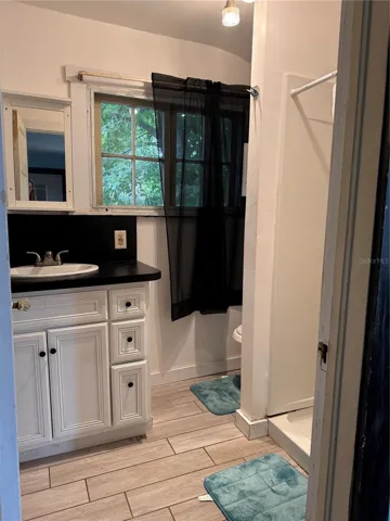 Unit 3 Bath